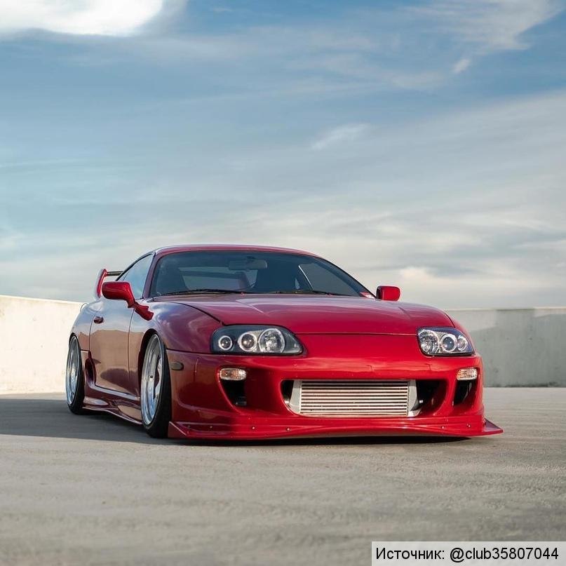 Supra