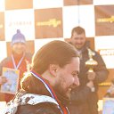 ���� Aleksey, ������ - ��������� 15 ����� 2018