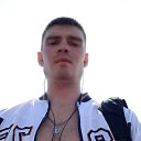 ���� �������, �����������, 35 ��� - ��������� 30 ������ 2018