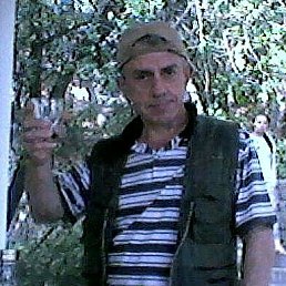 Фото Михаил, Киев, 64 года Михаил, Киев, 64 года