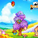 ���� ������, ������, 63 ���� - ��������� 4 ��� 2018 � ������ �������� �������-�������