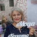 ���� �������, �������, 69 ��� - ��������� 22 ������ 2017 � ������ ���� ����������
