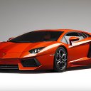 ���� �����, ������, 37 ��� - ��������� 26 ������� 2018 � ������ ������ ��������