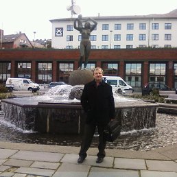 ������, ������, 69 ���