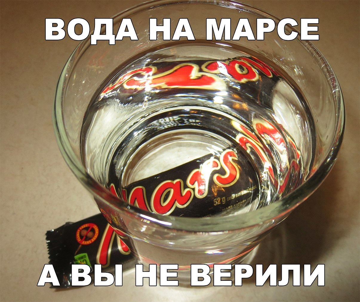    :D - 10  2018  03:41