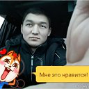 ���� �����, �����-���������, 29 ��� - ��������� 26 ������� 2017