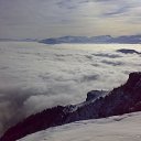 ���� ��������, ������, 53 ���� - ��������� 27 ���� 2018 � ������ ���� ����������