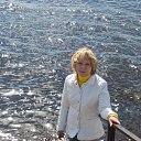  2018 ���. ����. �� ������� ���� ���� 2018 ���