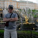 ���� ~Andrey~, �����-���������, 55 ��� - ��������� 27 ����� 2018 � ������ ���� ����������