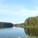 ���� Aleks, ����� - ��������� 11 ������ 2018 � ������ ������ ��������