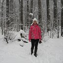 ������������ ����.������.3.02.18 �� ������� ���� ����������