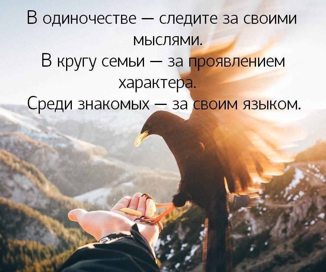  |   - 20  2018  02:45