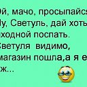 ���� ��������, ������ ��������, 49 ��� - ��������� 21 ������ 2017 � ������ �������