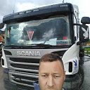 ���� �������, �����������, 45 ��� - ��������� 15 ������� 2017 � ������ ���� ����������