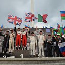  ,  -  29  2018        ѻ