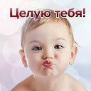 ���� Dmitry, ������, 40 ��� - ��������� 23 ��� 2018 � ������ ������ ��������