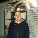 ���� ��������, �������, 36 ��� - ��������� 21 ������ 2017 � ������ ���� ����������