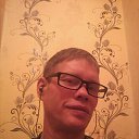 ���� Oleg, ������������, 52 ���� - ��������� 27 ������ 2017 � ������ ���� ����������