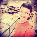 ���� Botirboy, ������, 33 ���� - ��������� 30 ������ 2018 � ������ ���� ����������