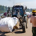 ���� ����, ������ - ��������� 14 ����� 2018