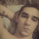 ���� �����, ��������, 32 ���� - ��������� 16 ������� 2018 � ������ ���� ����������