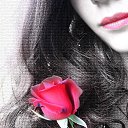 ���� ��������, ��������, 58 ��� - ��������� 28 ����� 2018 � ������ ���� ����������