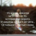 ���� Sergei, ������, 47 ��� - ��������� 20 ������ 2017