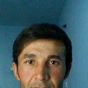 ���� ������, ������, 41 ��� - ��������� 11 ���� 2018