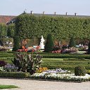 ���� �����, ���������, 38 ��� - ��������� 26 ������� 2017 � ������ �Hannover.Herrenhausen�