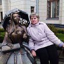 ���� �����, �����, 63 ���� - ��������� 11 ����� 2018 � ������ ���� ����������