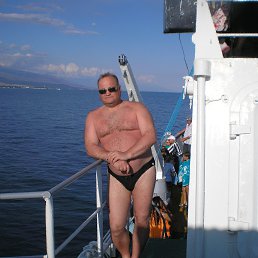 ����, �����������, 66 ���