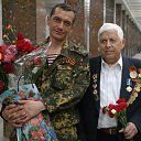 ���� ������, �����-����, 49 ��� - ��������� 21 ������ 2018