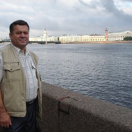 ���� Leonid, ������ - ��������� 2 ���� 2018