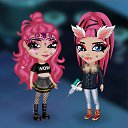 ���� Sayonara, ����, 35 ��� - ��������� 3 ������� 2018 � ������ ������ ��������