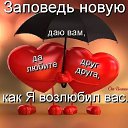 ���� �������, �������, 62 ���� - ��������� 13 ������� 2018 � ������ ������ ��������