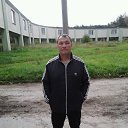 ���� �����, ������������, 55 ��� - ��������� 19 ����� 2018 � ������ ���� ����������