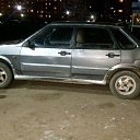 ���� ���������, ��������� - ��������� 26 ������ 2017 � ������ ������ ��������