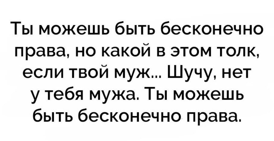  ,  .© - 1  2018  04:11