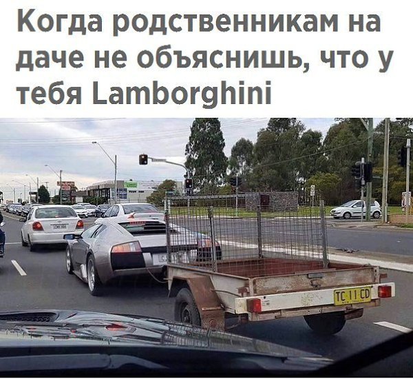 ������� �������� ������� - 12 ������ 2018 � 04:09