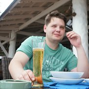 Alexey, 40 ���, ��������