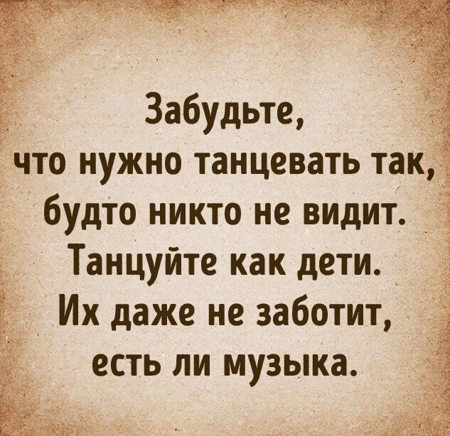  | ,  - 18  2018  02:59