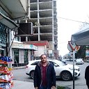 ���� �����, ������ ��������, 41 ��� - ��������� 8 ������ 2018 � ������ ���� ����������