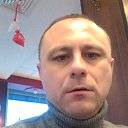 ���� D1w@, ������, 50 ��� - ��������� 11 ������� 2017 � ������ ���� ����������