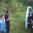 ���� Ivan, ������, 37 ��� - ��������� 1 ������� 2018 � ������ ���� ����������