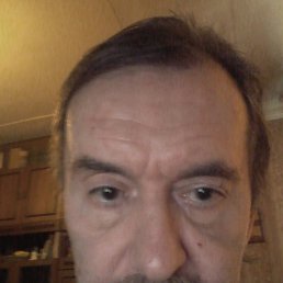 Alex, ������, 70 ���