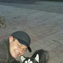 ���� ������, ������, 45 ��� - ��������� 7 ���� 2018 � ������ ���� ����������