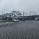 ���� �������, ����, 45 ��� - ��������� 1 ���� 2018 � ������ ���� ����������