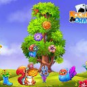 ���� Rita, �������, 58 ��� - ��������� 17 ������� 2017 � ������ �������� �������-�������