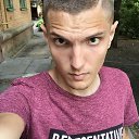 ���� ���������, �������, 31 ��� - ��������� 3 ���� 2018 � ������ ���� ����������