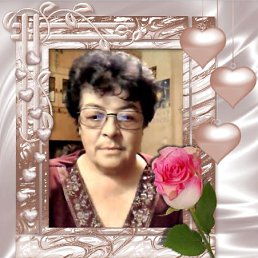 Lyubov, , 66 